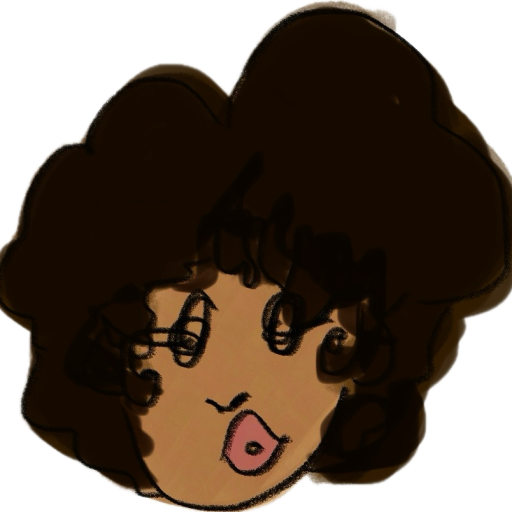 Jasmine R. Underwood